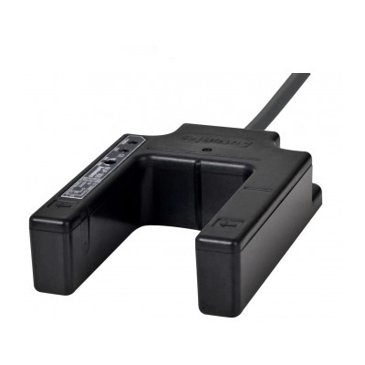 Cảm biến điện quang BUP-50-E
