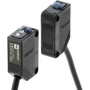 E3Z-T61 Omron