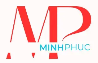 Minh Phúc - Cung cấp sản phẩm công nghiệp Tại Hải Phòng fix