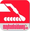 Giới thiệu về chúng tôi <span>CÔNG TY TNHH THƯƠNG MẠI DỊCH VỤ KỸ THUẬT CÔNG NGHỆ CƠ KHÍ MINH PHÚC</span>